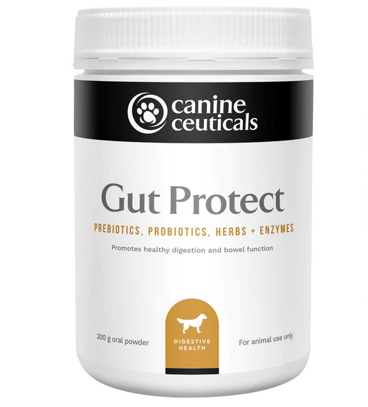 Gut Protect