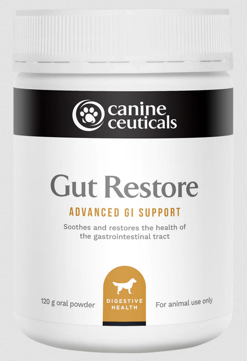 Gut Restore