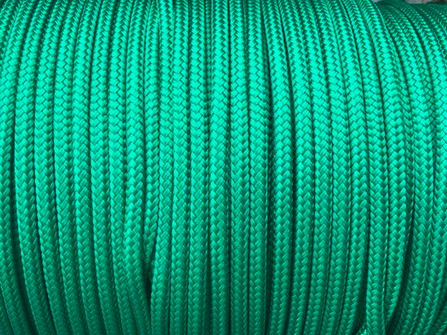 Custom Cord Leash