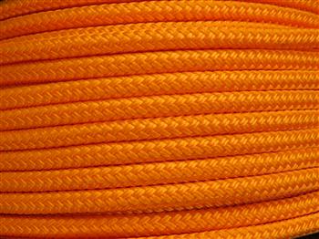 Custom Cord Leash