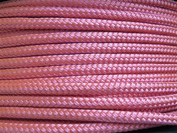 Custom Cord Leash