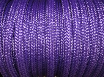 Custom Cord Leash