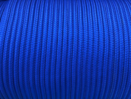 Custom Cord Leash