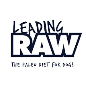 Leading Raw