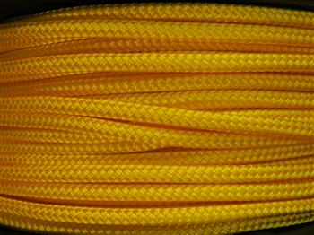 Custom Cord Leash
